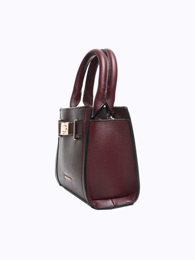 Marco Tozzi - Handtaschen 2