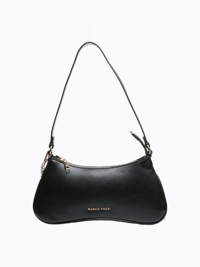 Marco Tozzi - Handtaschen