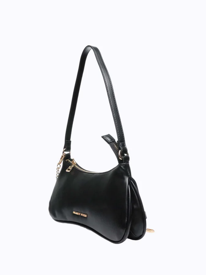 Marco Tozzi - Handtaschen 2