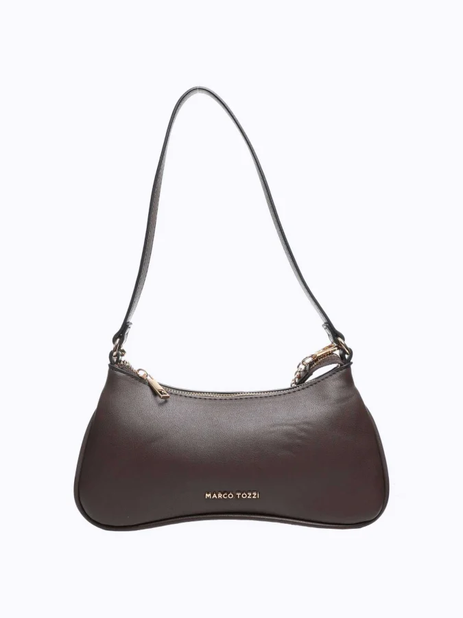 Marco Tozzi - Handtaschen