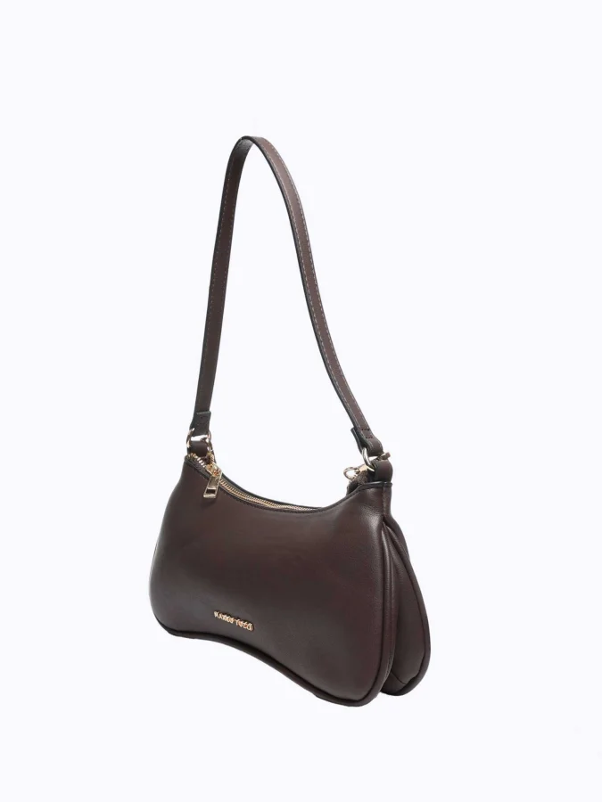 Marco Tozzi - Handtaschen 2
