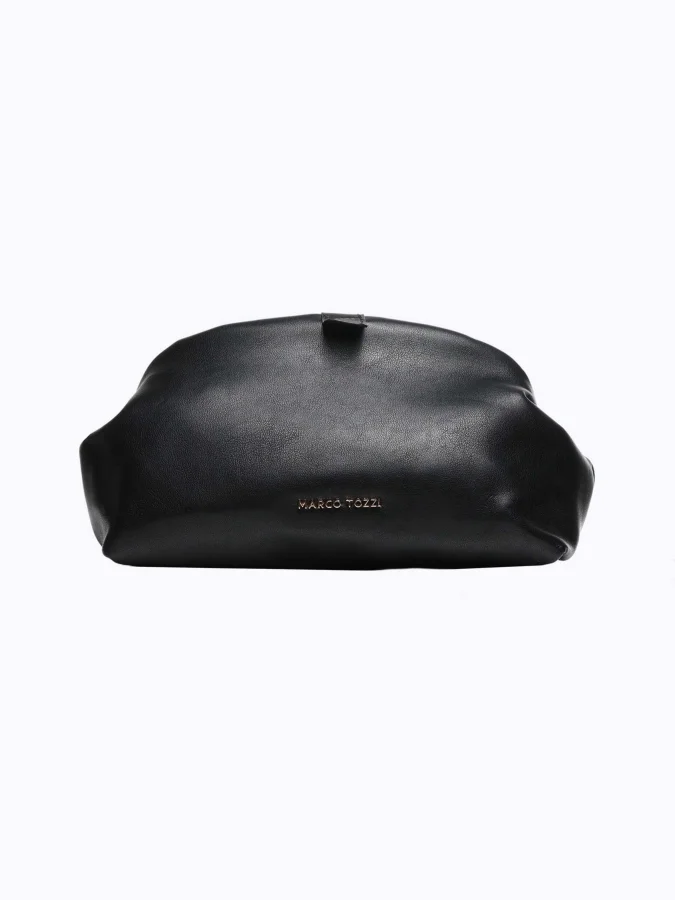 Marco Tozzi - Handtaschen