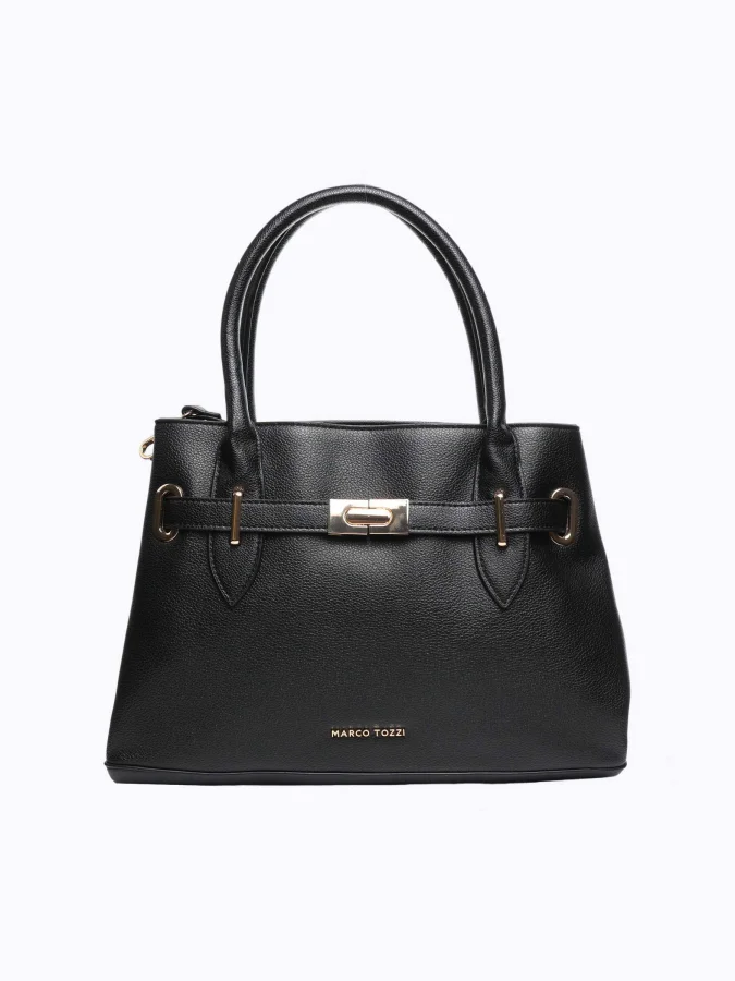 Marco Tozzi - Handtaschen