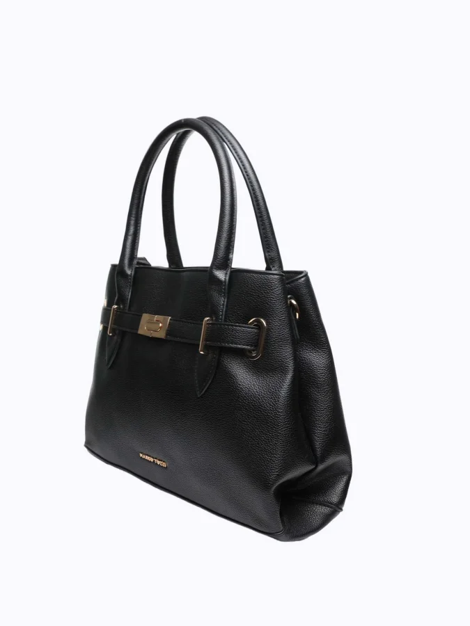 Marco Tozzi - Handtaschen 2