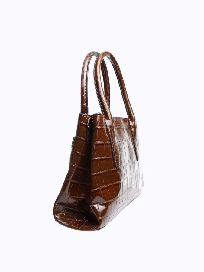 Marco Tozzi - Handtaschen 2