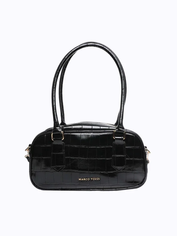 Marco Tozzi - Handtaschen