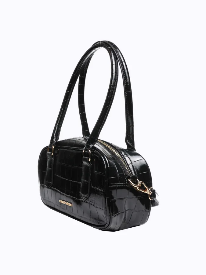 Marco Tozzi - Handtaschen 2