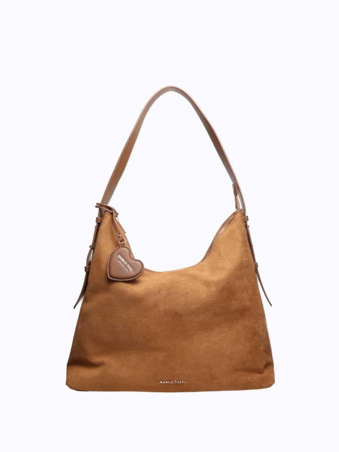 Marco Tozzi - Handtaschen