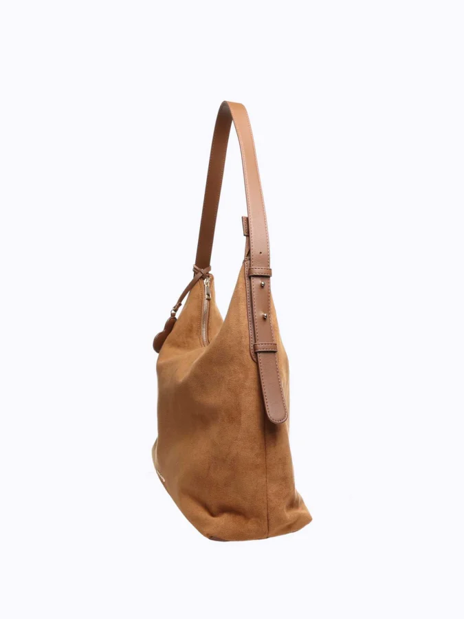 Marco Tozzi - Handtaschen 2