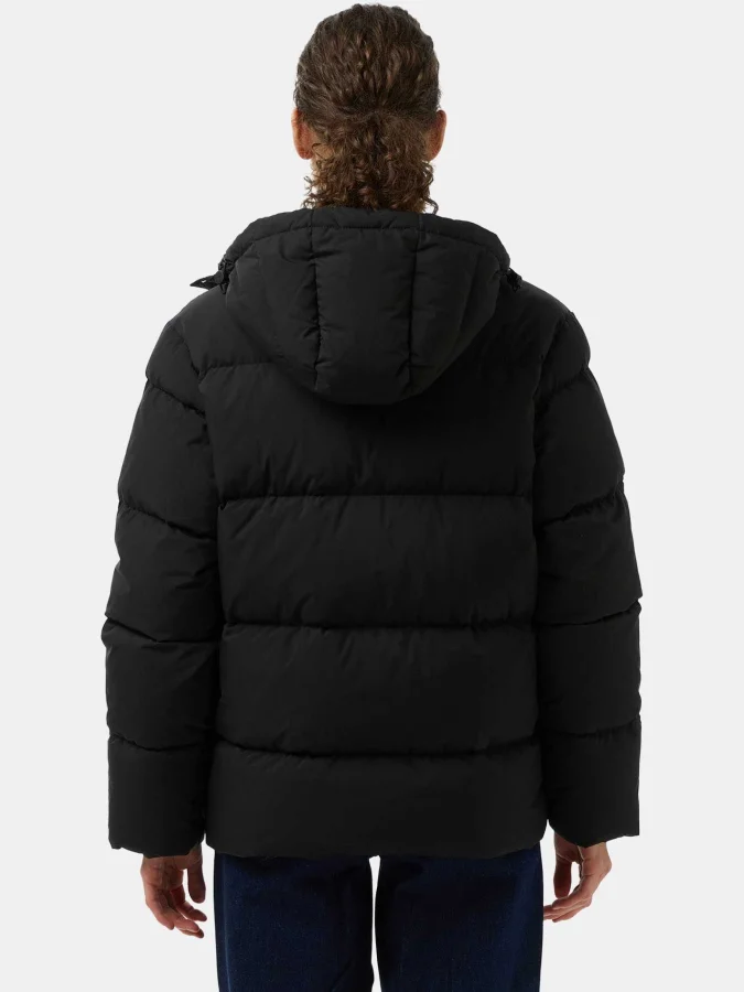 Lacoste - Women's  Vest 2