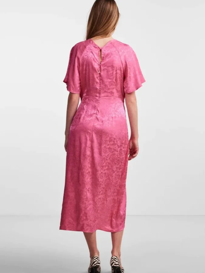 Y.A.S - Long Dress Show -... 2