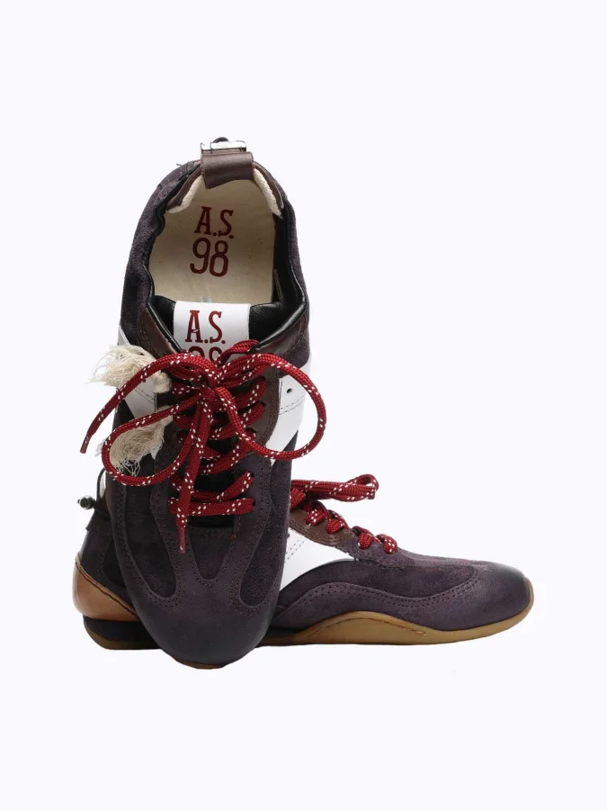 AS98 2