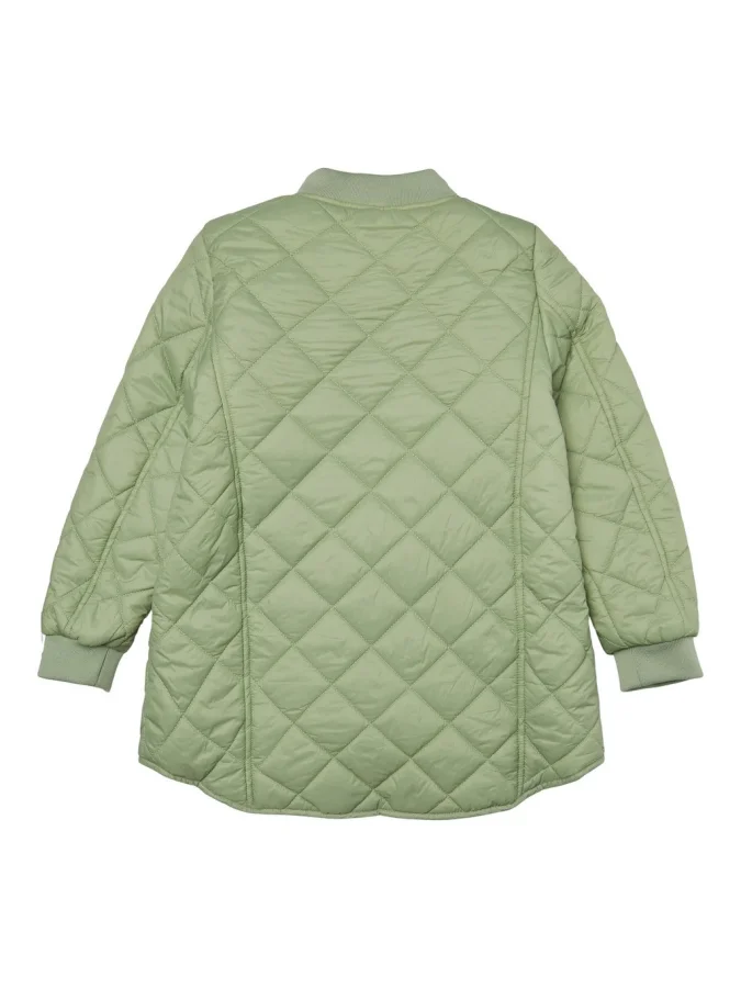 Vero Moda Girl - VMHAYLE... 2