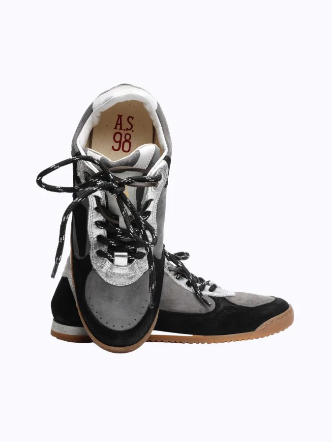 AS98 2