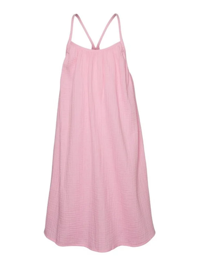 Vero Moda Girl - VMNATALI...