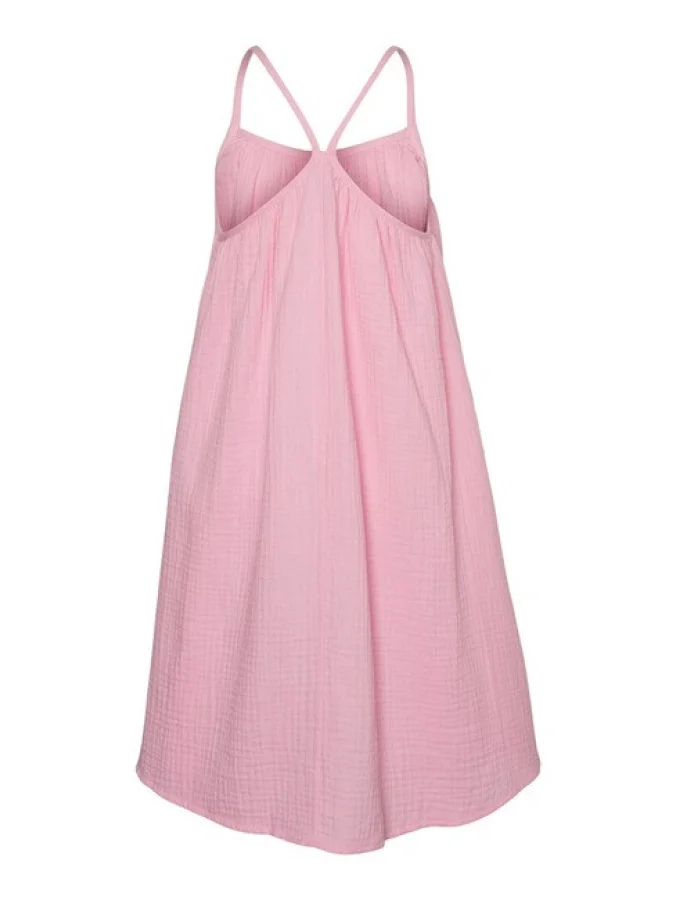 Vero Moda Girl - VMNATALI... 2
