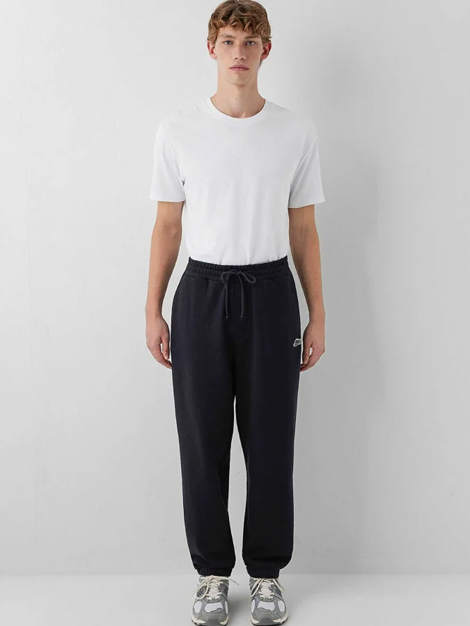 Mavi - JERSEY PANTS