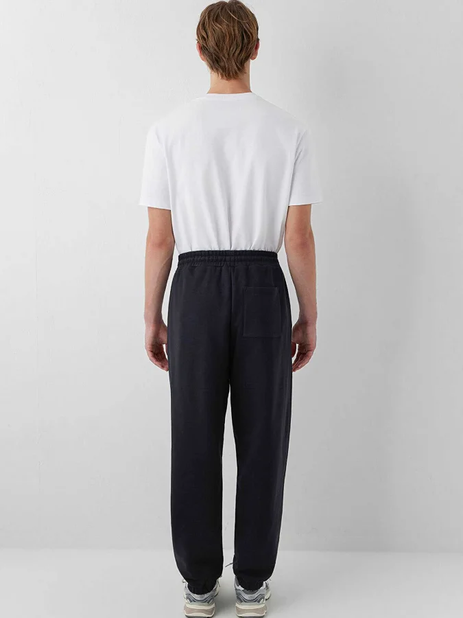 Mavi - JERSEY PANTS 2