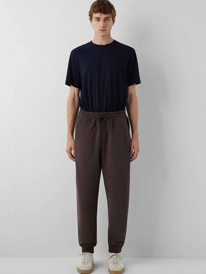 Mavi - SWEATPANTS