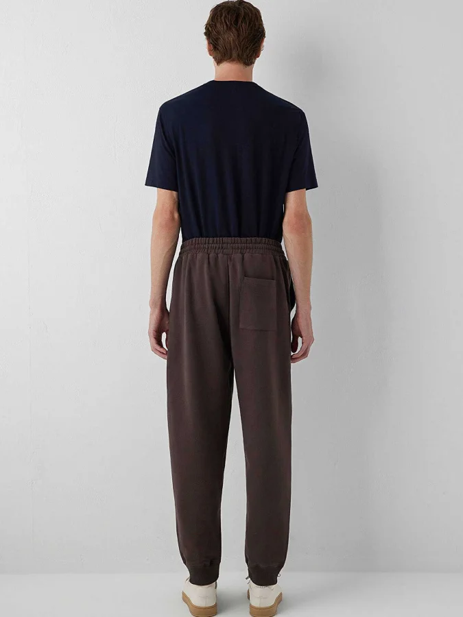 Mavi - SWEATPANTS 2