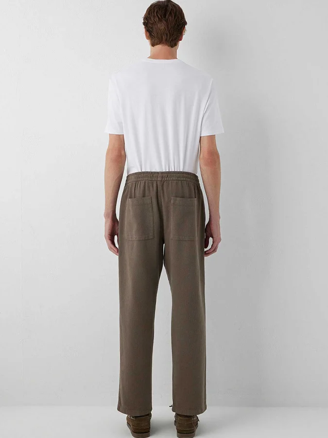 Mavi - WOVEN PANTS 2