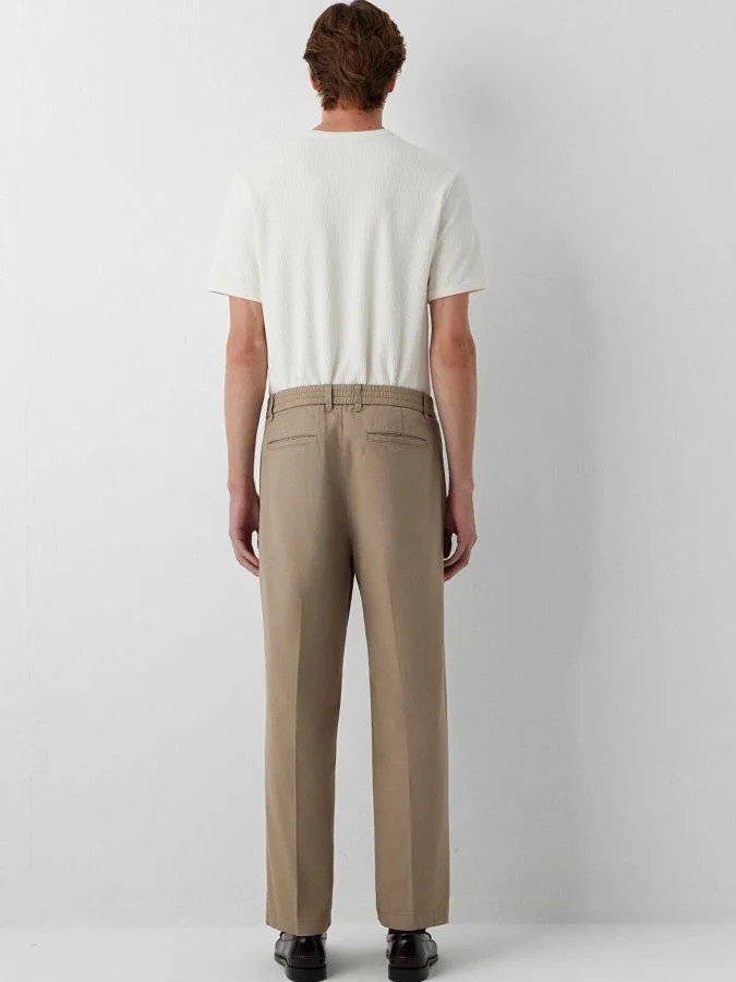 Mavi - WOVEN PANTS 2