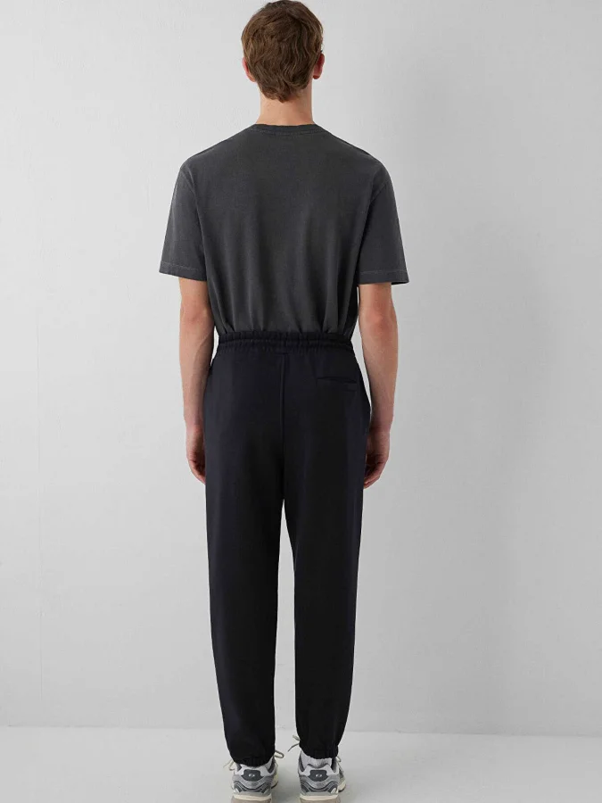 Mavi - MAVİ PRINTED SWEATPANTS 2