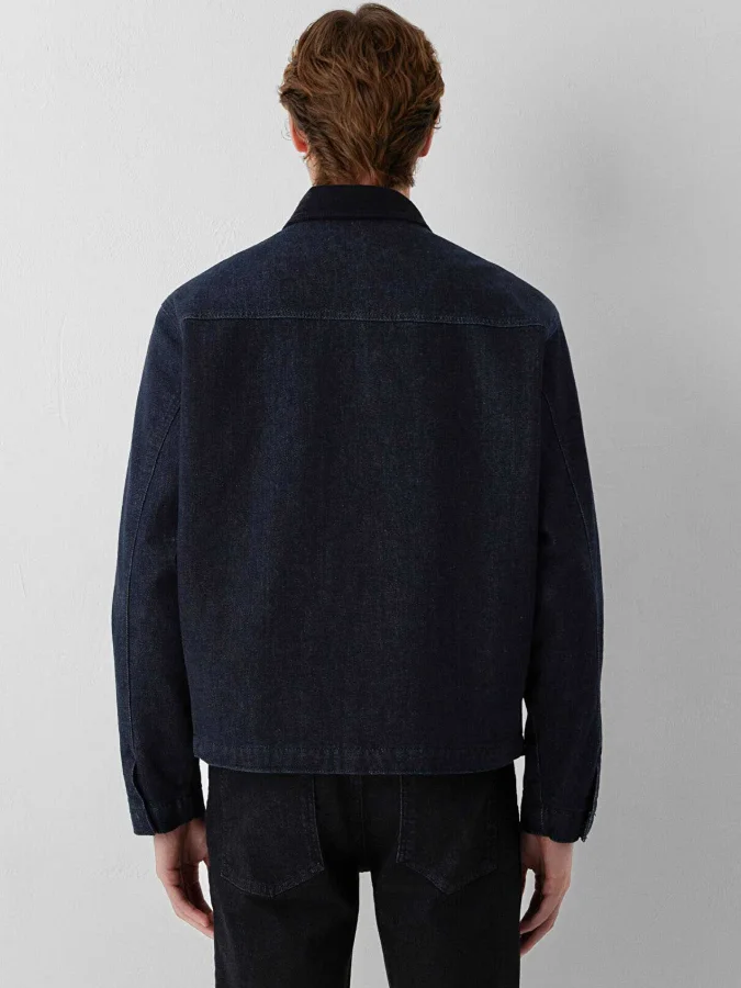 Mavi - LARRY 2