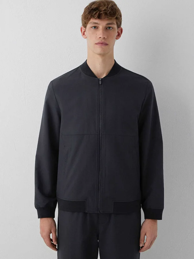 Mavi - JACKET