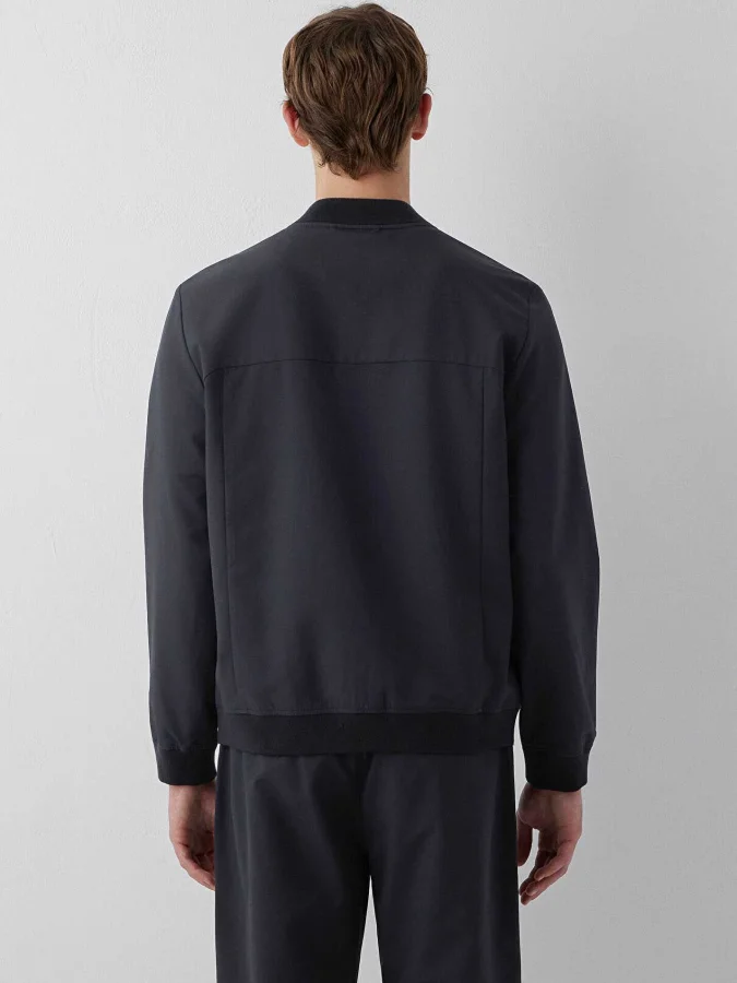 Mavi - JACKET 2