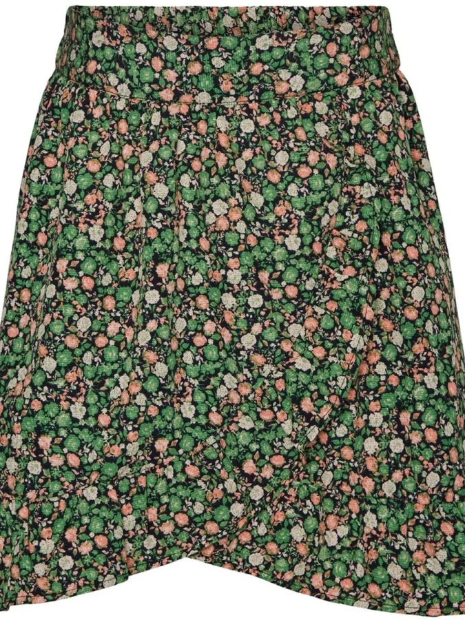 Vero Moda Girl - VMELSA...