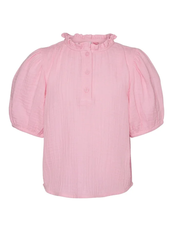 Vero Moda Girl - VMNATALI...