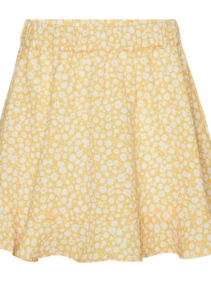 Vero Moda Girl - VMBLANCA...