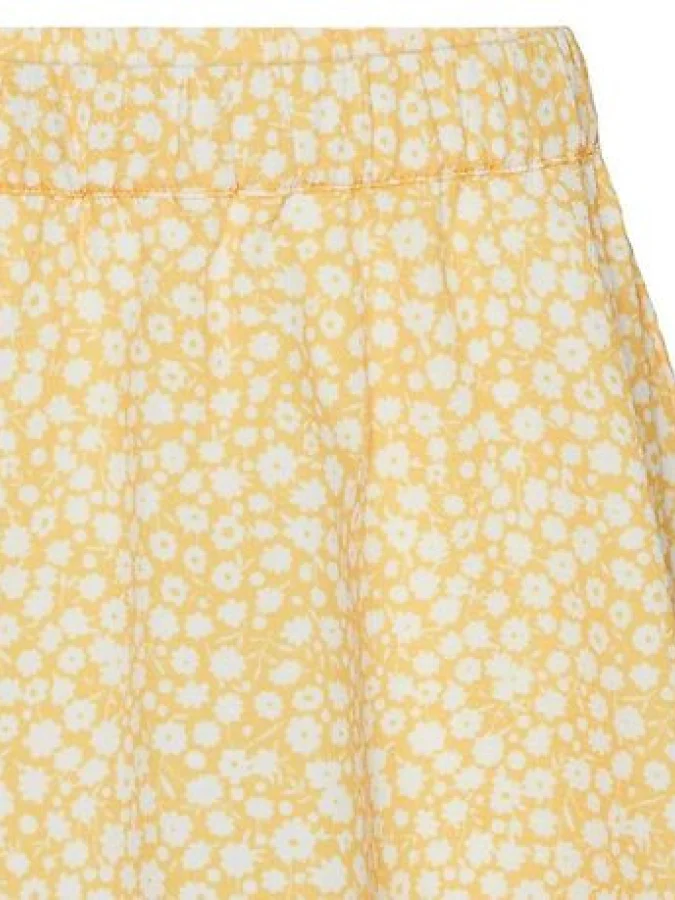 Vero Moda Girl - VMBLANCA... 2