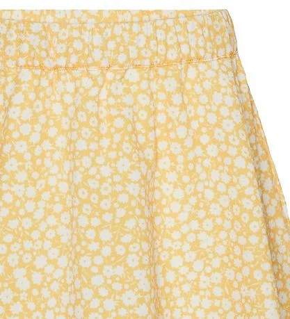 Vero Moda Girl - VMBLANCA VIVIKA NW... Vero Moda Girl - VMBLANCA VIVIKA NW...