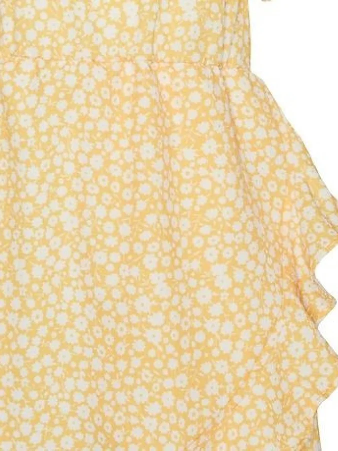 Vero Moda Girl - VMBLANCA... 2