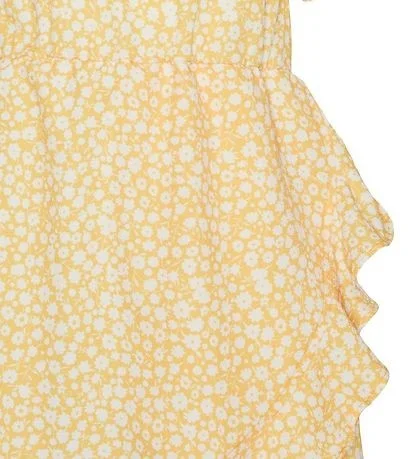 Vero Moda Girl - VMBLANCA VIVIKA SS... Vero Moda Girl - VMBLANCA VIVIKA SS...