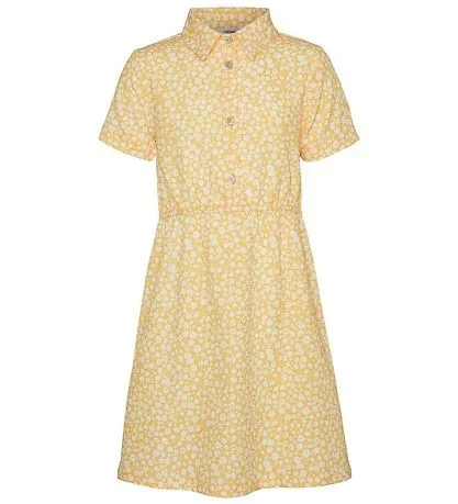 Vero Moda Girl - VMBLANCA VIVIKA SS... Vero Moda Girl - VMBLANCA VIVIKA SS...