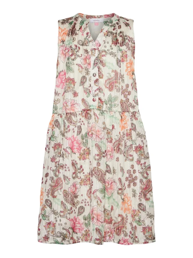 Vero Moda Girl - VMNALA...