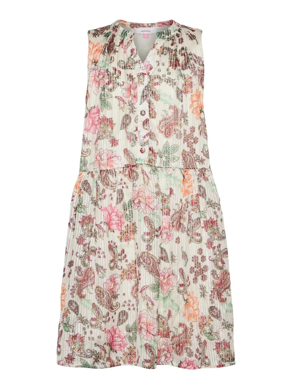 Vero Moda Girl - VMNALA SILO S/L... Vero Moda Girl - VMNALA SILO S/L...