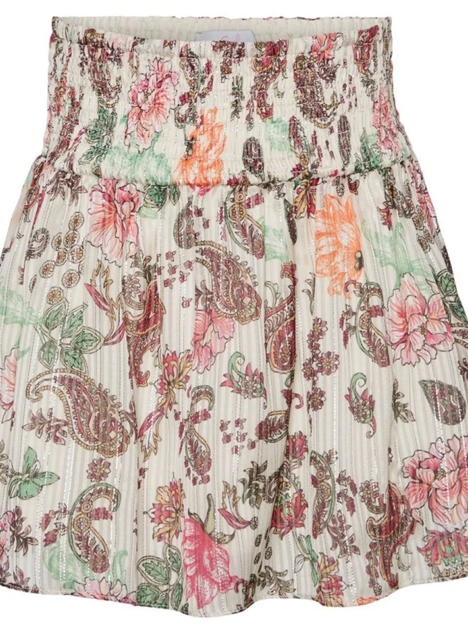 Vero Moda Girl - VMNALA...