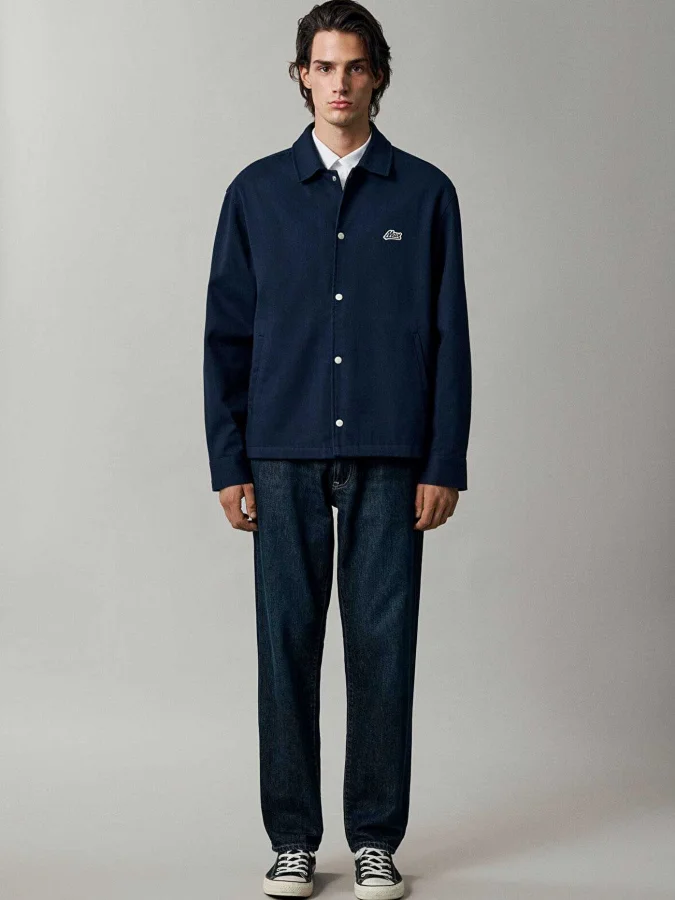 Mavi - OVERSHIRT
