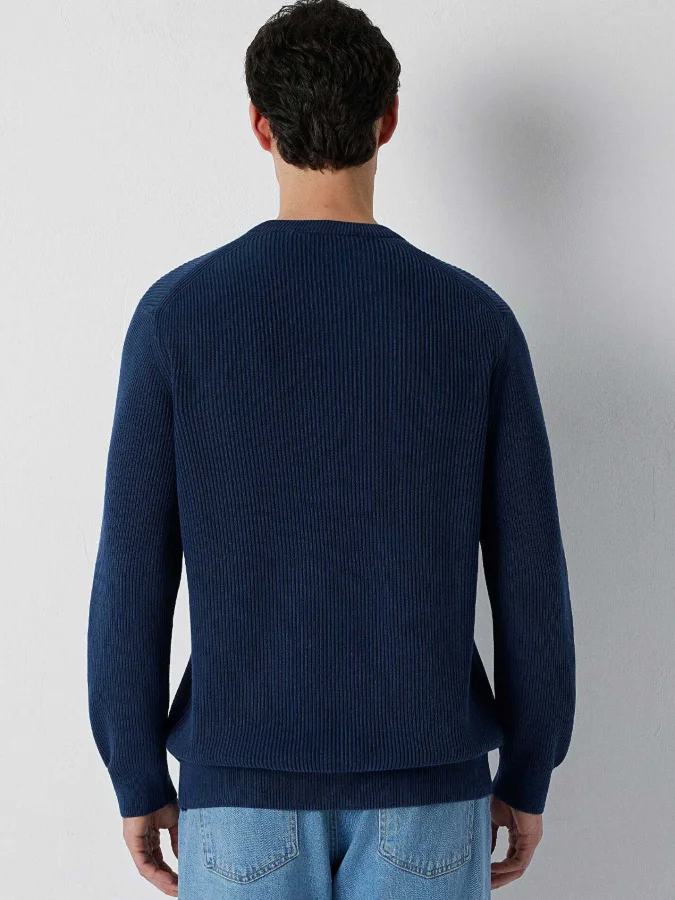 Mavi - SWEATER 2