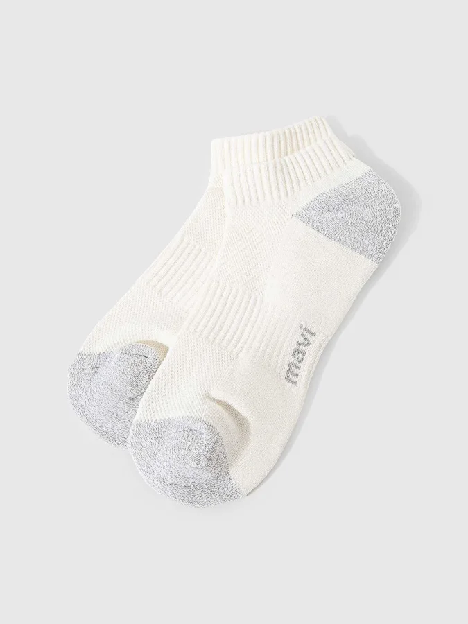 Mavi - ANKLE SOCKS