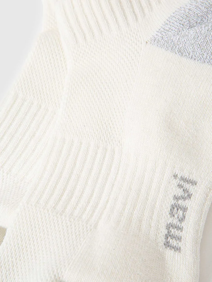 Mavi - ANKLE SOCKS 2