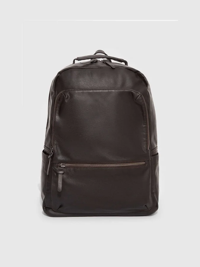 Mavi - BACKPACK