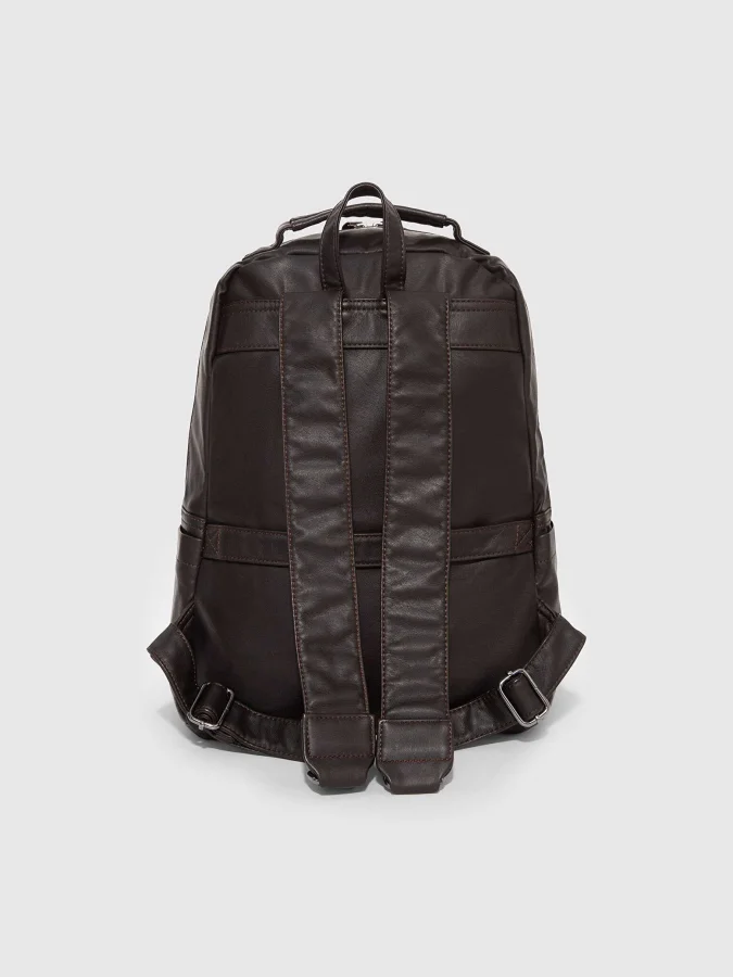 Mavi - BACKPACK 2