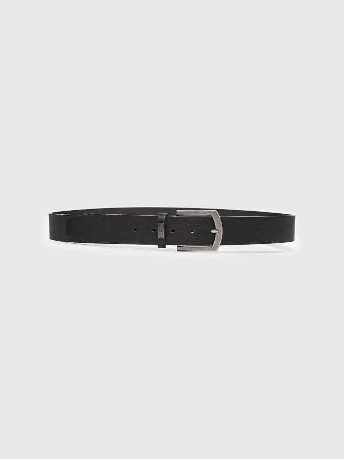 Mavi - PU BELT