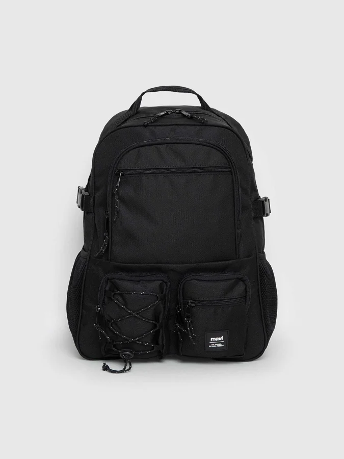 Mavi - BACKPACK