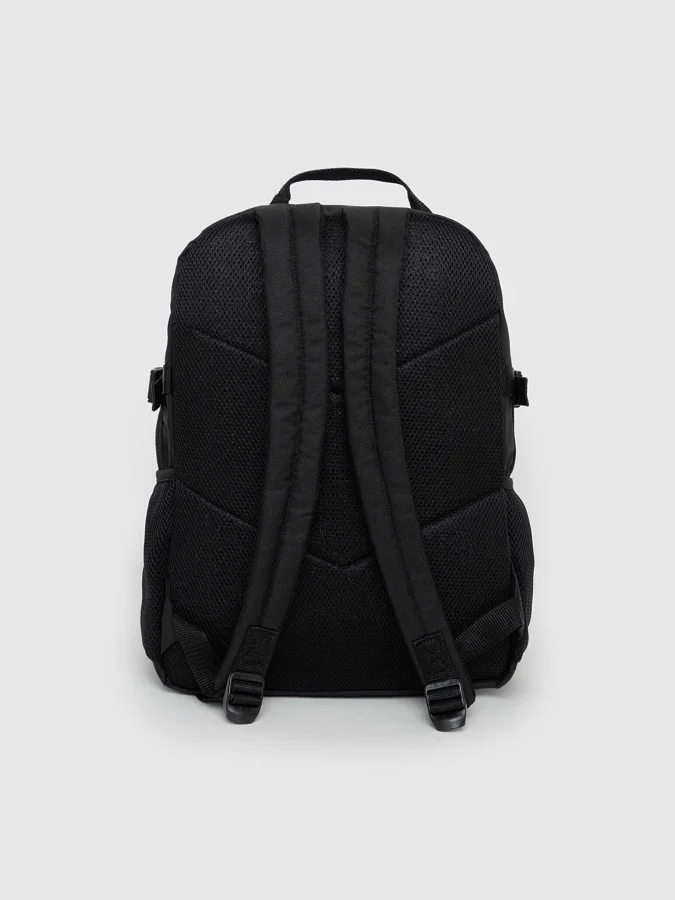Mavi - BACKPACK 2